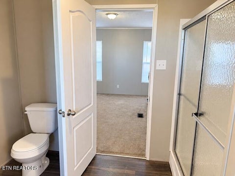 Tiny photo for 8274 Cedar Creek Rd, Greeneville, TN 37743 (MLS # 1359422)