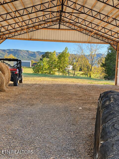Tiny photo for 8274 Cedar Creek Rd, Greeneville, TN 37743 (MLS # 1359422)