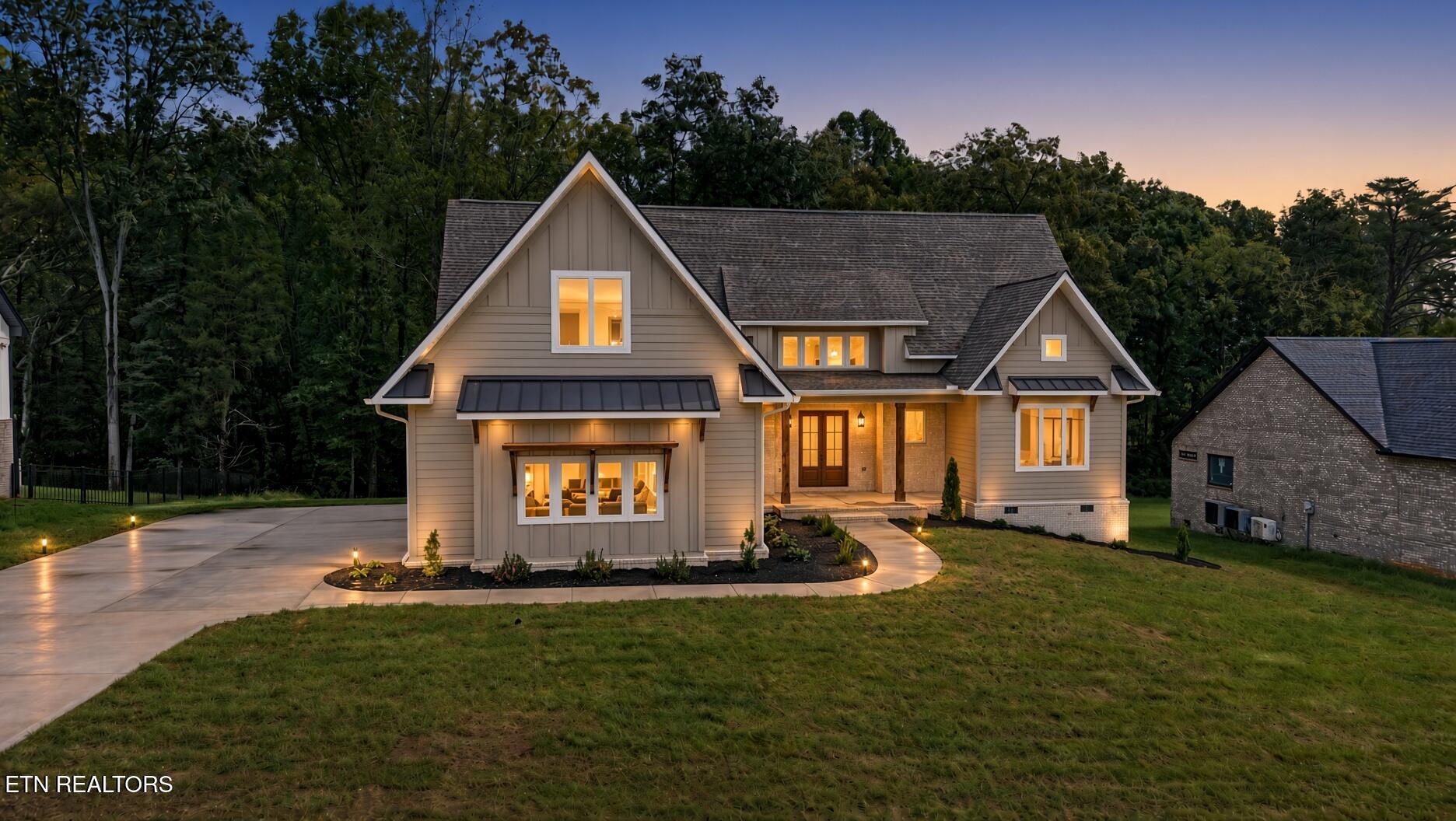 926 Sophie Drive