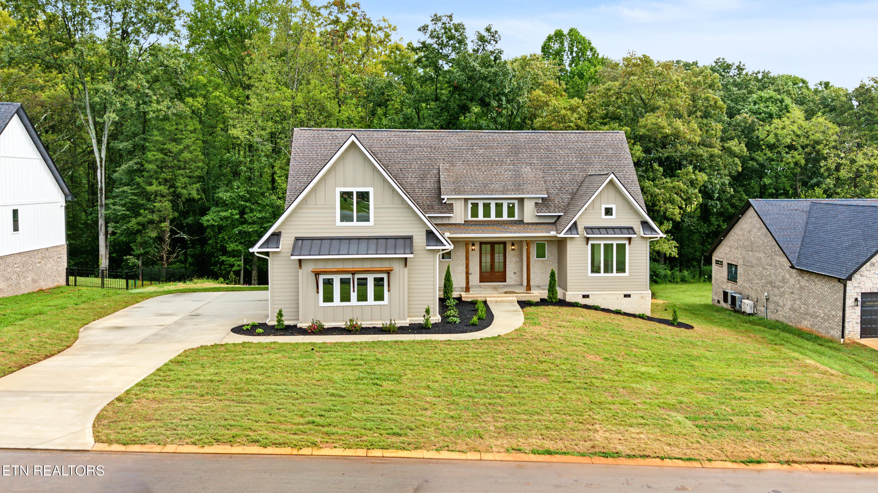 926 Sophie Drive
