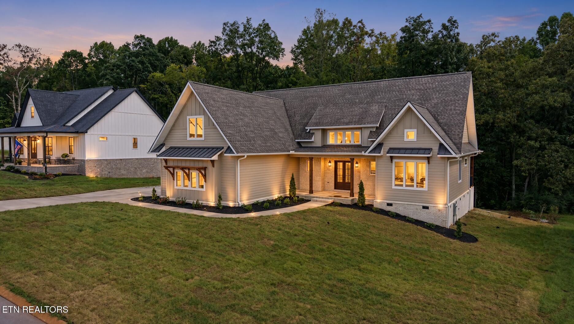 926 Sophie Drive