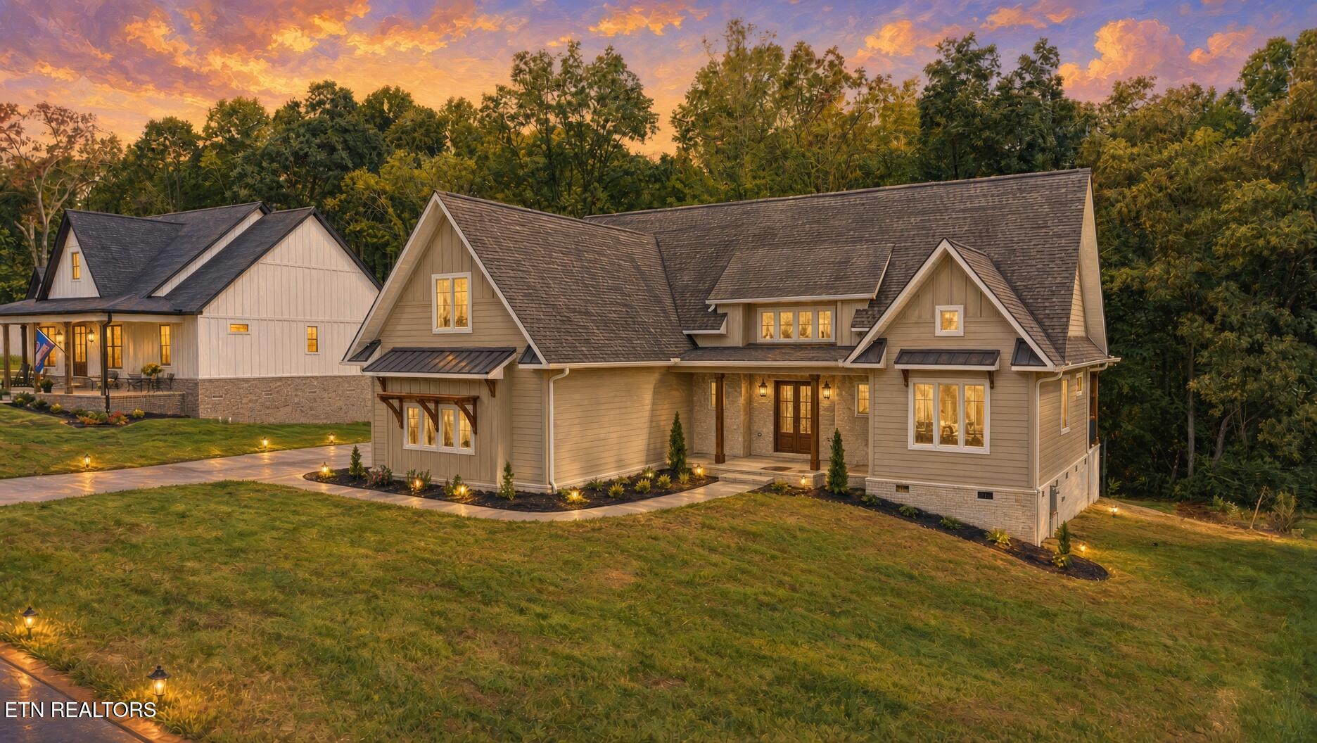 926 Sophie Drive
