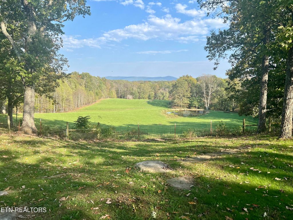 Photo of 461 John Myers Rd, Crossville, TN 38572 (MLS # 1313396)
