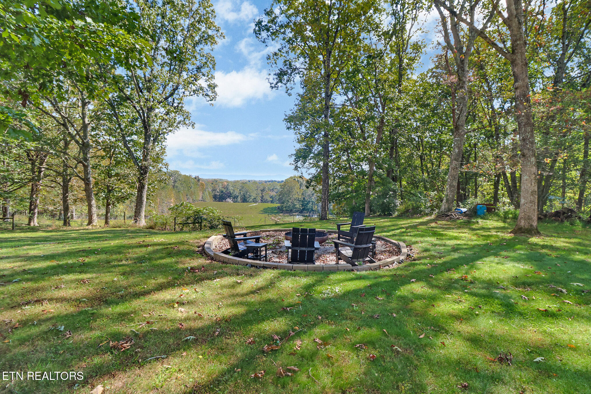 461 John Myers Rd