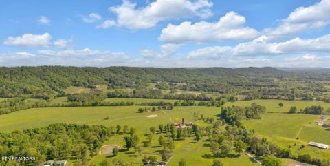 Photo of 110 Hughes Lane, Ten Mile, TN 37880 (MLS # 1356880)