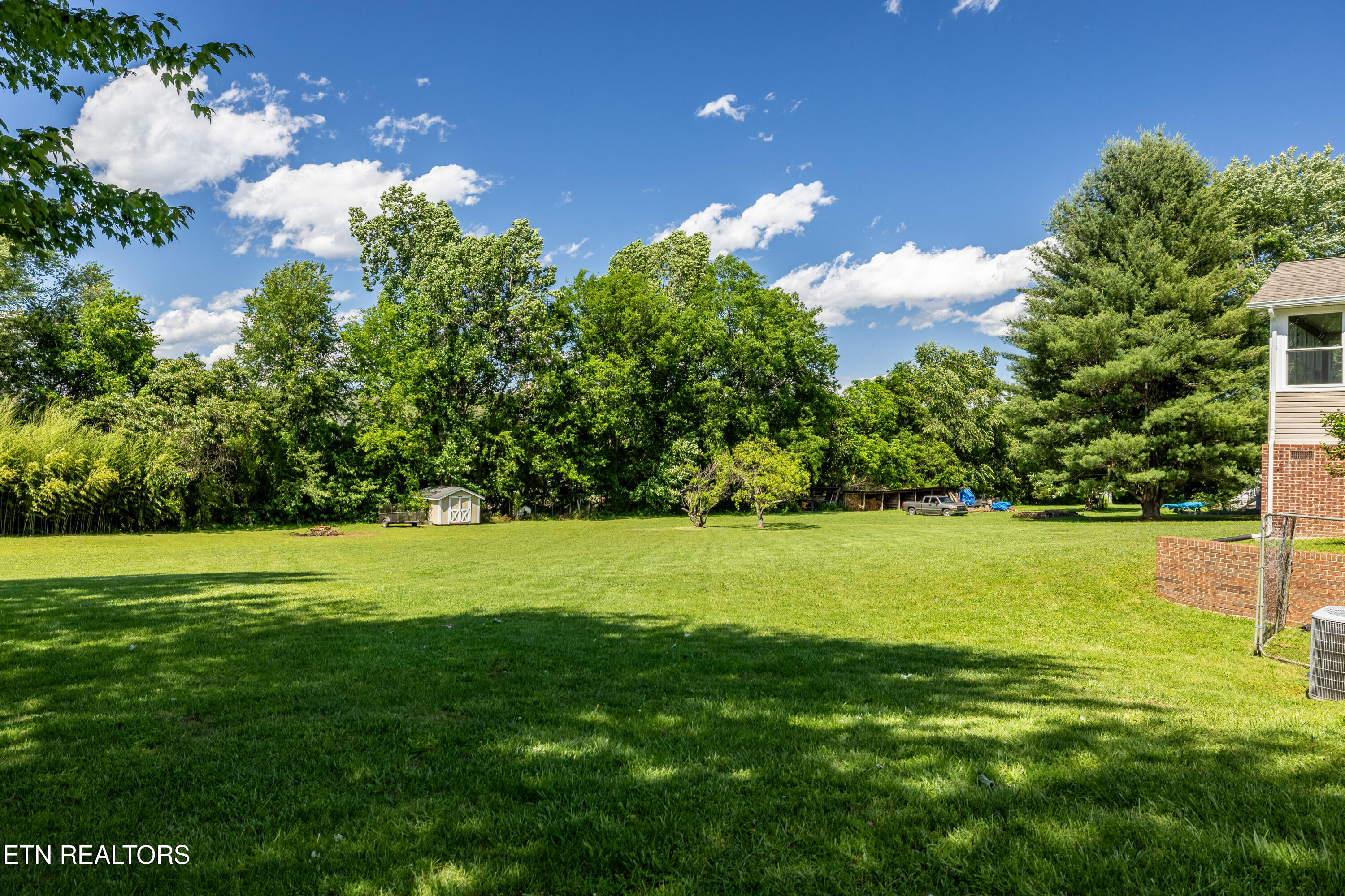 178 Scenic Hill Lane