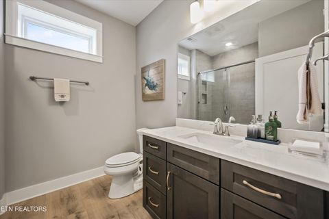Tiny photo for 998 Sedge Lane, Loudon, TN 37774 (MLS # 1338438)