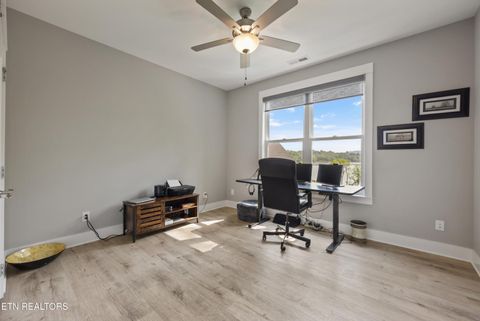 Tiny photo for 998 Sedge Lane, Loudon, TN 37774 (MLS # 1338438)