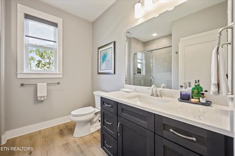Tiny photo for 998 Sedge Lane, Loudon, TN 37774 (MLS # 1338438)
