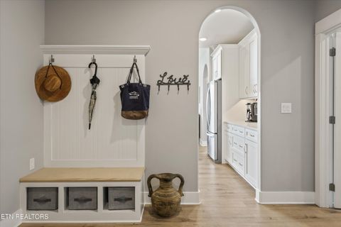 Tiny photo for 998 Sedge Lane, Loudon, TN 37774 (MLS # 1338438)