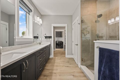 Tiny photo for 998 Sedge Lane, Loudon, TN 37774 (MLS # 1338438)
