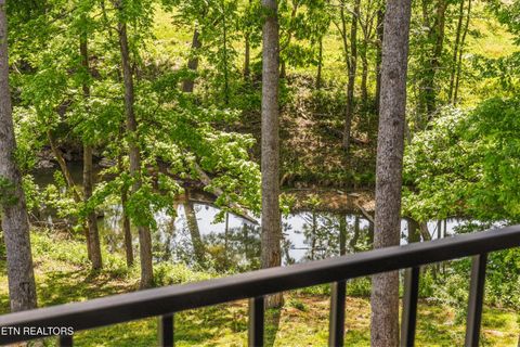 Tiny photo for 998 Sedge Lane, Loudon, TN 37774 (MLS # 1338438)