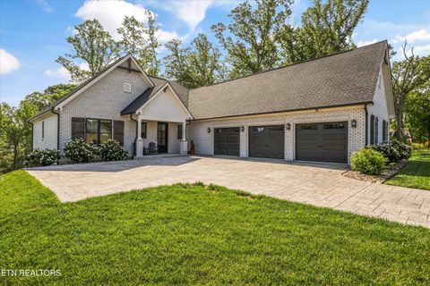 Tiny photo for 998 Sedge Lane, Loudon, TN 37774 (MLS # 1338438)