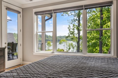 Tiny photo for 998 Sedge Lane, Loudon, TN 37774 (MLS # 1338438)