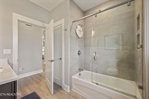Tiny photo for 998 Sedge Lane, Loudon, TN 37774 (MLS # 1338438)