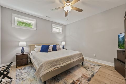 Tiny photo for 998 Sedge Lane, Loudon, TN 37774 (MLS # 1338438)