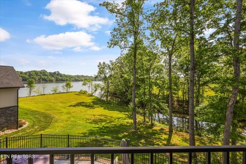 Tiny photo for 998 Sedge Lane, Loudon, TN 37774 (MLS # 1338438)