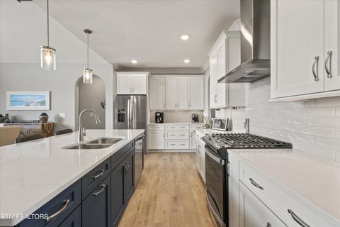Tiny photo for 998 Sedge Lane, Loudon, TN 37774 (MLS # 1338438)