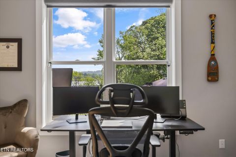 Tiny photo for 998 Sedge Lane, Loudon, TN 37774 (MLS # 1338438)