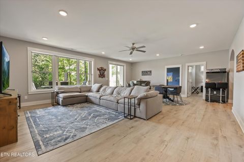 Tiny photo for 998 Sedge Lane, Loudon, TN 37774 (MLS # 1338438)
