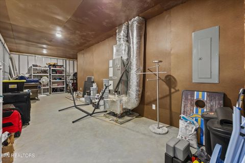 Tiny photo for 998 Sedge Lane, Loudon, TN 37774 (MLS # 1338438)