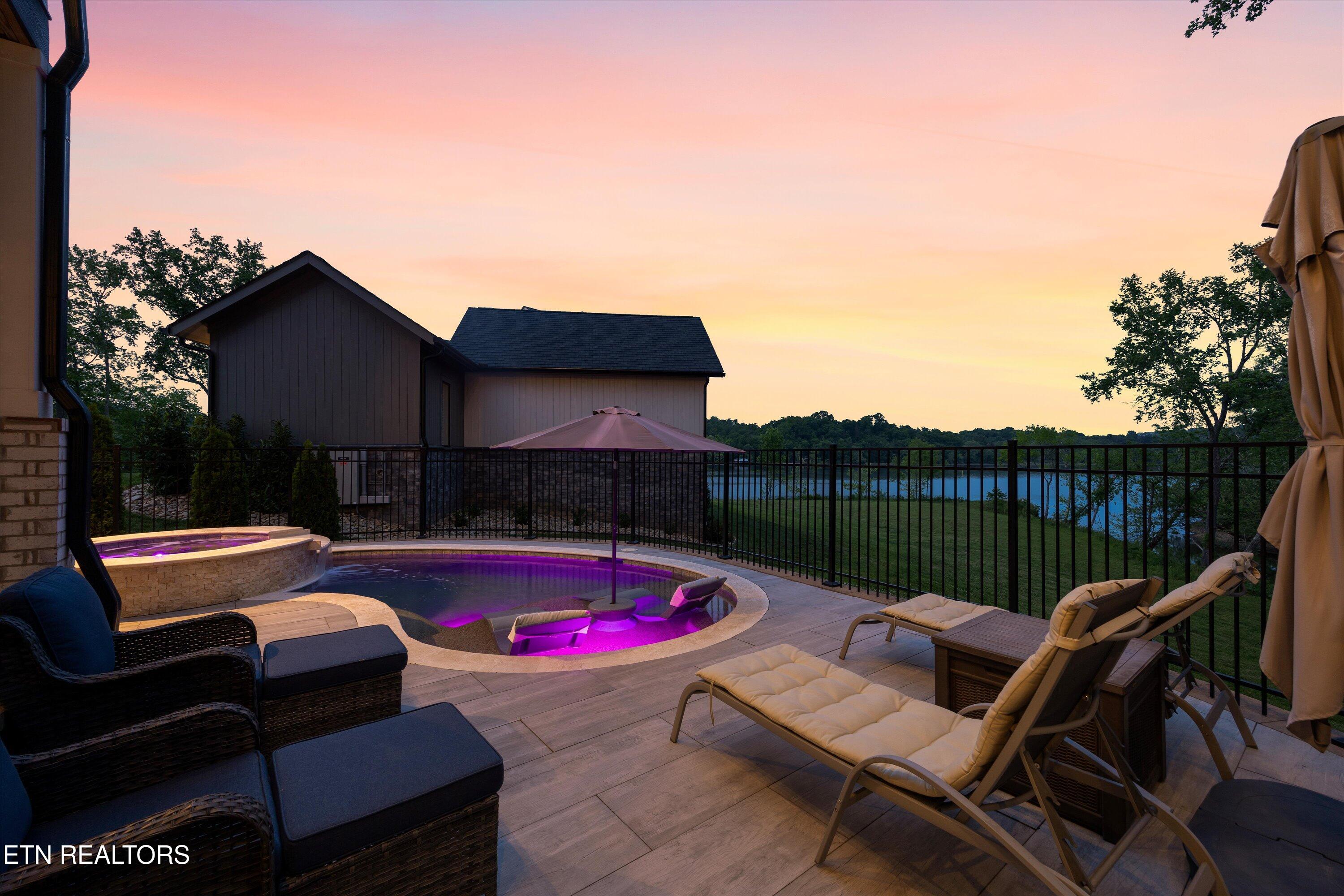 998 Sedge Lane