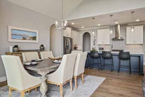 Tiny photo for 998 Sedge Lane, Loudon, TN 37774 (MLS # 1338438)