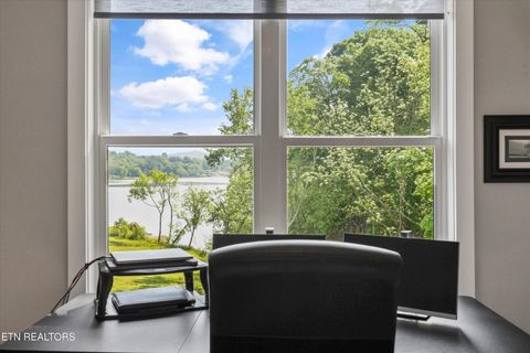 Tiny photo for 998 Sedge Lane, Loudon, TN 37774 (MLS # 1338438)