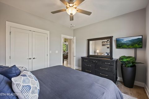 Tiny photo for 998 Sedge Lane, Loudon, TN 37774 (MLS # 1338438)