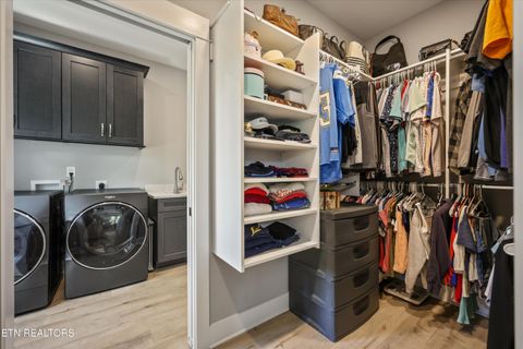 Tiny photo for 998 Sedge Lane, Loudon, TN 37774 (MLS # 1338438)