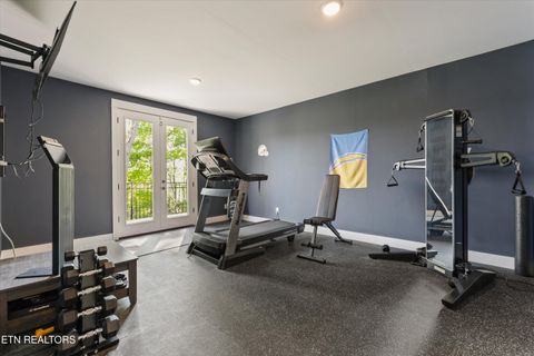 Tiny photo for 998 Sedge Lane, Loudon, TN 37774 (MLS # 1338438)