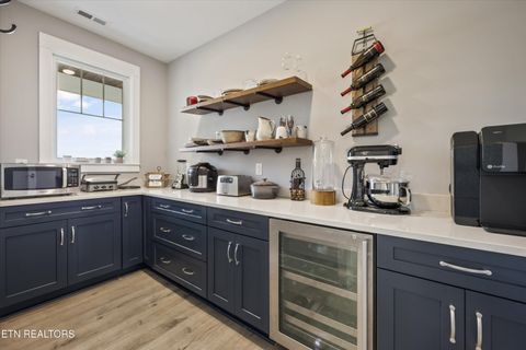 Tiny photo for 998 Sedge Lane, Loudon, TN 37774 (MLS # 1338438)