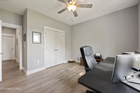 Tiny photo for 998 Sedge Lane, Loudon, TN 37774 (MLS # 1338438)