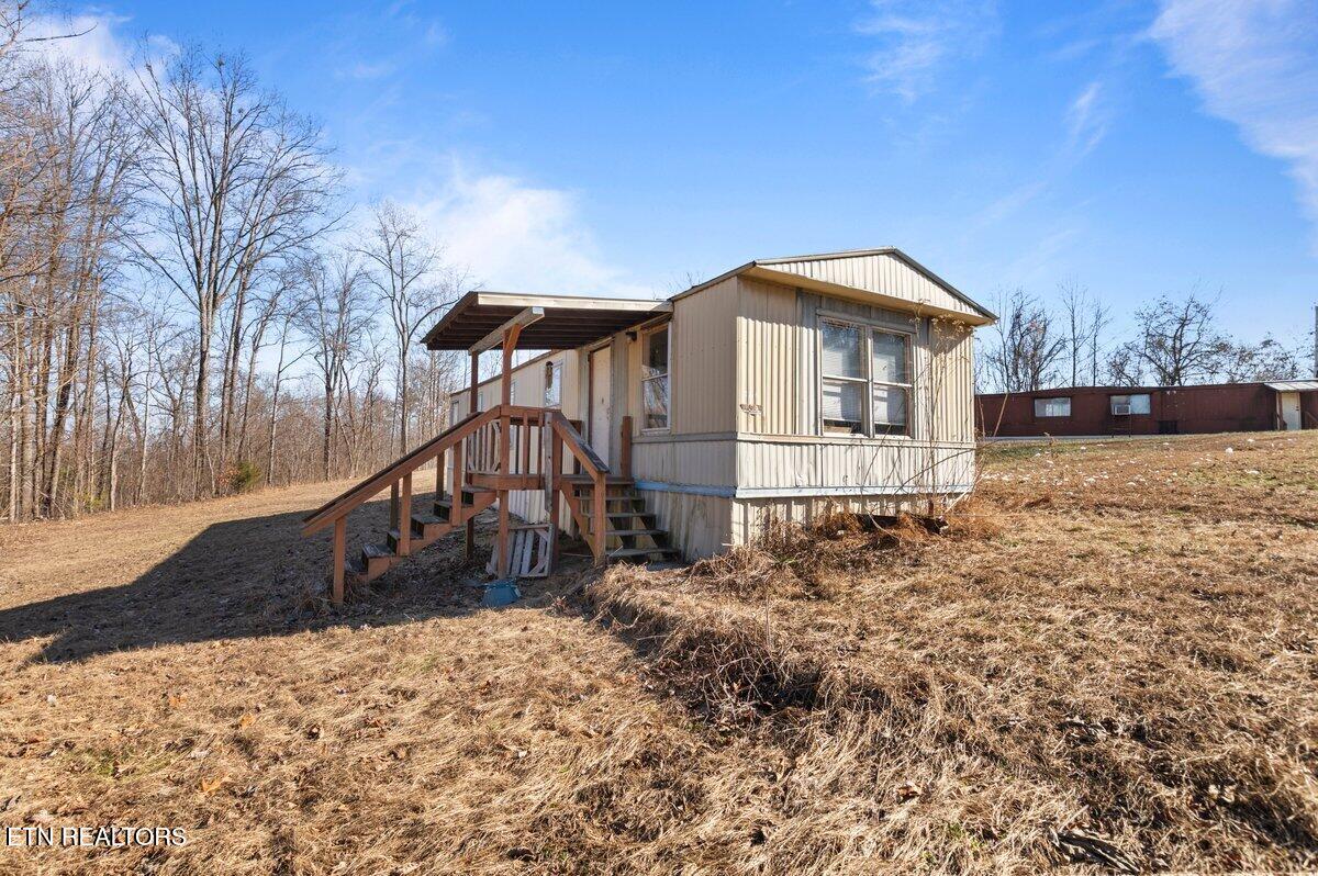 2315 Shady Cove Rd