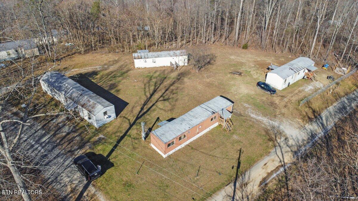 2315 Shady Cove Rd