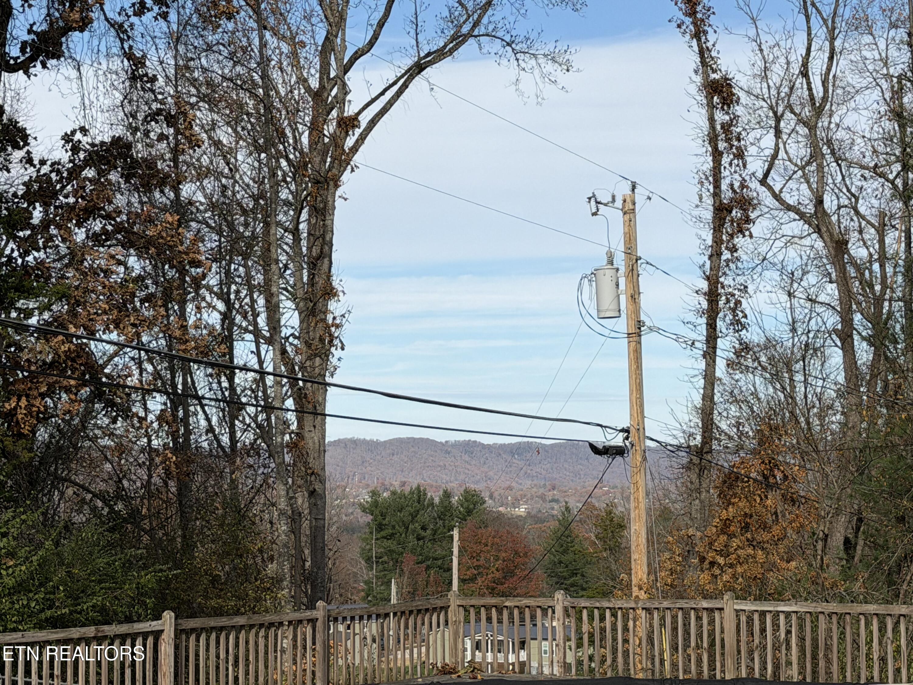 310 Hollifield Drive