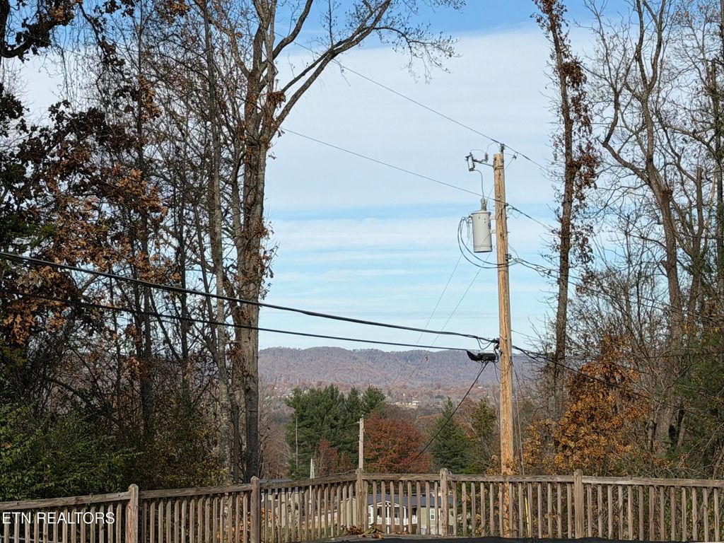 Photo of 310 Hollifield Drive, Jacksboro, TN 37757 (MLS # 1321820)