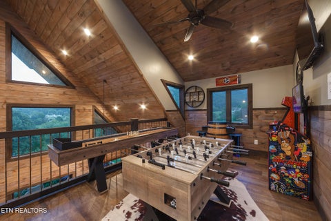 Tiny photo for 3379 Robeson Rd, Sevierville, TN 37862 (MLS # 1355054)