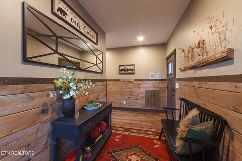 Tiny photo for 3379 Robeson Rd, Sevierville, TN 37862 (MLS # 1355054)