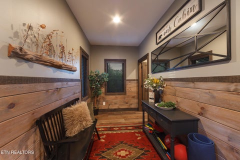 Tiny photo for 3379 Robeson Rd, Sevierville, TN 37862 (MLS # 1355054)