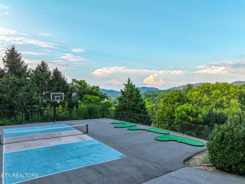 Tiny photo for 3379 Robeson Rd, Sevierville, TN 37862 (MLS # 1355054)