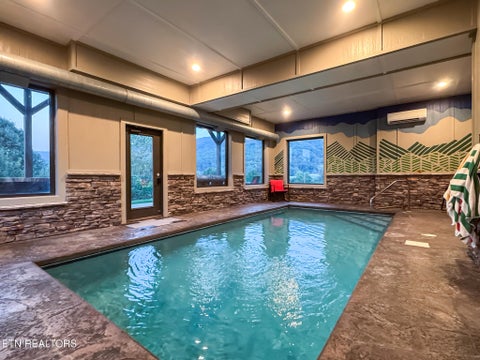 Tiny photo for 3379 Robeson Rd, Sevierville, TN 37862 (MLS # 1355054)