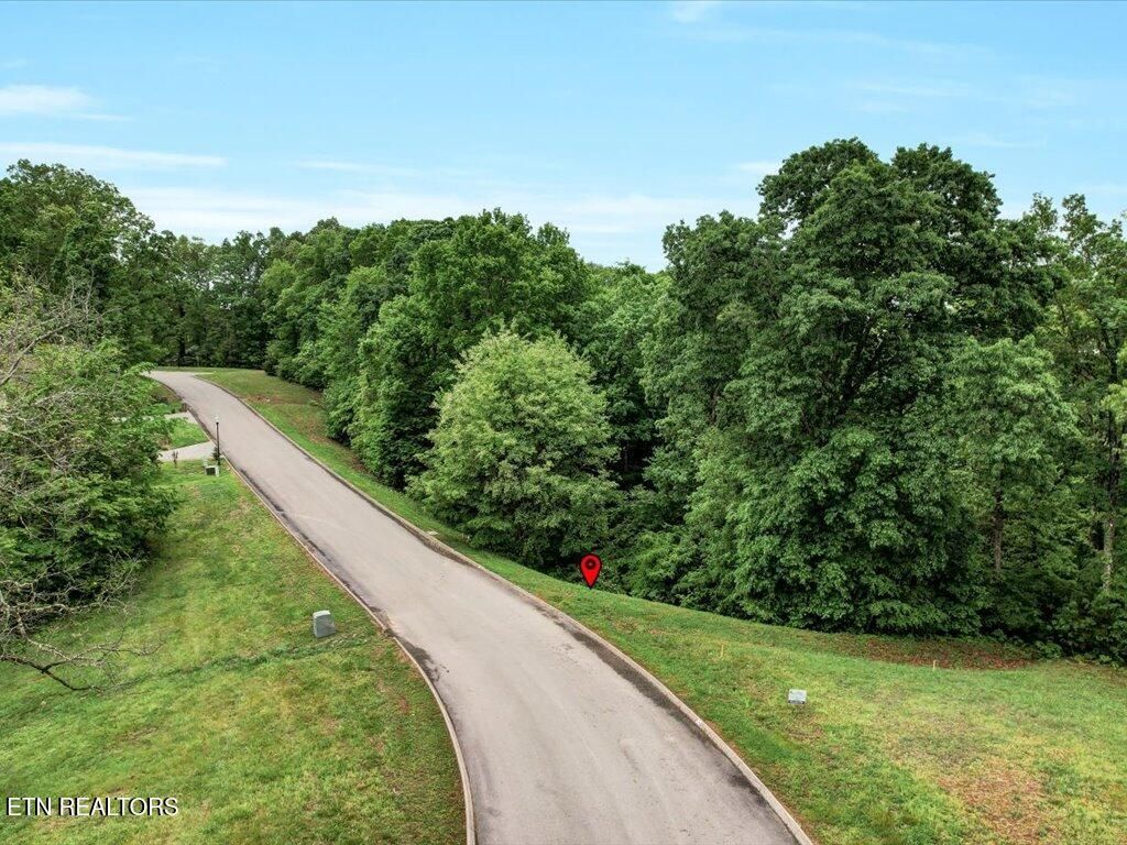 Photo of 1987 Turners Landing Rd, Russellville, TN 37860 (MLS # 1299383)