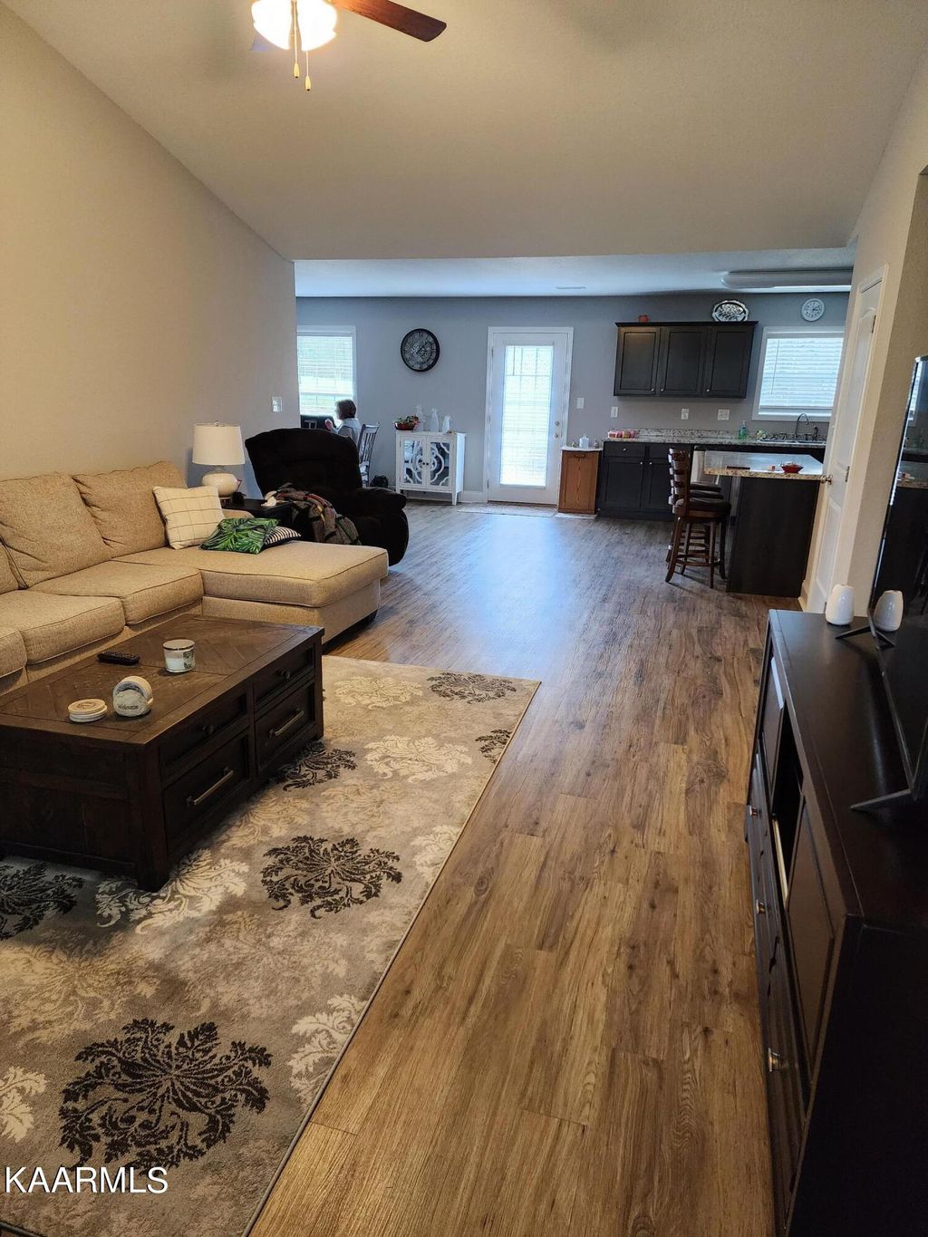 Photo of 506 Roper Way, Walland, TN 37886 (MLS # 1221653)