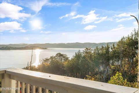 Tiny photo for 313 Sunrise Tr, Dandridge, TN 37725 (MLS # 1319234)