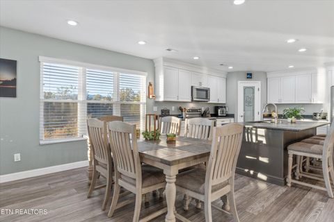 Tiny photo for 313 Sunrise Tr, Dandridge, TN 37725 (MLS # 1319234)