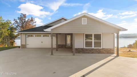 Tiny photo for 313 Sunrise Tr, Dandridge, TN 37725 (MLS # 1319234)