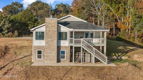 Tiny photo for 313 Sunrise Tr, Dandridge, TN 37725 (MLS # 1319234)