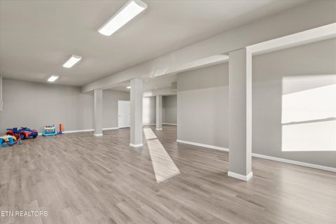 Tiny photo for 313 Sunrise Tr, Dandridge, TN 37725 (MLS # 1319234)