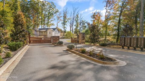 Tiny photo for 313 Sunrise Tr, Dandridge, TN 37725 (MLS # 1319234)